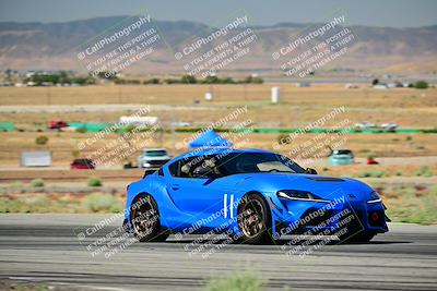 media/Jun-28-2025-Speed Ventures (Sat) [[42b060a0d4]]/2 Black Group/Session 2 Turns 10-11/102NCZ9/
